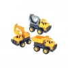 Hubrendy Bez SEBAT 01/2045 SURTMLI IS MAKINALARI 1 Adet