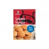 Hubrendy Bez Şekerli Vanilin 5 li