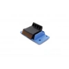 Hubrendy Bez Seperation Pad 1022 - 3050 - 3055 ( Rm1-2048-000Cn)