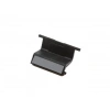 Hubrendy Bez Seperation Pad  Fs2000  - Fs3900 - 302F909171 - Tk2550Ci - Tk3050Ci