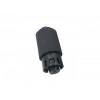 Hubrendy Bez Seperation Pad    M252 - M452 - M277 - M377 - M477 M479 Tray-2 -
