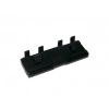 Hubrendy Bez Seperation Pad M5025 - 5035 - 5200 (Rm1-2546)