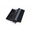 Hubrendy Bez Seperation Pad   Ml1610 ? Ml1640 ? Scx4521