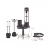 Hubrendy Bez SHB-3186 EL BLENDER SET 1 Adet