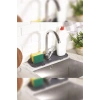 Hubrendy Bez Silikon Lavabo Matı (13*36 CM)