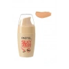 Hubrendy Bez Silky Dream Foundation Fondöten - No: 354