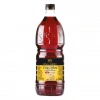 Hubrendy Bez Sirke Üzüm 2000ml 1 Adet
