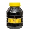 Hubrendy Bez Sirke Üzüm 5000 ml 1 Adet
