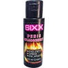 Hubrendy Bez Sixx Erkeklere Özel 60 ml Krem