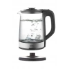 Hubrendy Bez SK-8032 CAM KETTLE 1 Adet