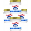 Hubrendy Bez Snow Kitten Krem 50 ml Balsam 4 Adet