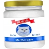 Hubrendy Bez Snow Kitten Krem 50 ml  Rahatlatıcı Krem