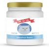 Hubrendy Bez Snow Kitten Menthol Balm 250 gr 2 Adet