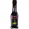 Hubrendy Bez Soya Sosu Cam 250ml 1 Adet
