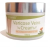 Hubrendy Bez Spider Varcse Vnis Cream Bakım Kremi 100 ml