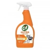 Hubrendy Bez Sprey 1000 ML Ultra Hız Mutfak 1 Adet