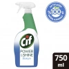 Hubrendy Bez Sprey 750 ML Power & Shine Banyo 1 Adet