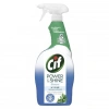 Hubrendy Bez Sprey 750 ML Power & Shine Banyo 1 Adet
