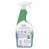 Hubrendy Bez Sprey 750 ML Power & Shine Banyo 1 Adet