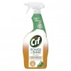 Hubrendy Bez Sprey 750 ML Power & Shine Mutfak 1 Adet