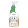 Hubrendy Bez Sprey 750 ML Power & Shine Mutfak 1 Adet