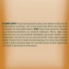 Hubrendy Bez Sprey 750 ML Power & Shine Mutfak 1 Adet