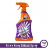 Hubrendy Bez Sprey Kireç Ve Kir 750ml 1 Adet