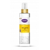 Hubrendy Bez Sprey Limon Kolonyası 150ml 1 Adet