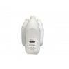 Hubrendy Bez St Hp  217A - Cf230A - Performance  Toner Tozu 1 Kg