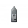 Hubrendy Bez St Hp   Mg   Maxımum perFIX  1320   Toner Tozu 1 Kg