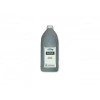 Hubrendy Bez St Kyocera - Utax - Ta  Maxımum perFIX Unıversal Toner Tozu   1 Kg