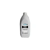 Hubrendy Bez St  Mlt 101   Maxımum  perFIX  Toner Tozu   1 Kg
