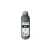 Hubrendy Bez St Oki  B721  -  B731  Lüx Toner Tozu  500 Gr