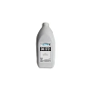 Hubrendy Bez St Oki  B721  -  B731  Toner Tozu  1 Kg