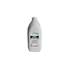 Hubrendy Bez St Samsung   Performance  Unıversal Toner Tozu Tk   500 Gr