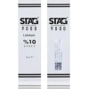 Hubrendy Bez Stag  Sprey