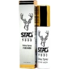 Hubrendy Bez Stagg Riverrshop Orjinal Spray Stag .9000 For Men X4+Hediyeli