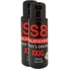 Hubrendy Bez Stimul8 Men Dream Damla 30 ml x 2 adet