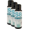 Hubrendy Bez Stimul8 Tight Krem 60 ml x 3 adet