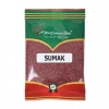 Hubrendy Bez Sumak 200gr 1 Adet