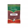 Hubrendy Bez Sumak 75 Gr. 1 Adet