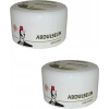 Hubrendy Bez Süper Abdulselim Kremi 200 ml x 2 Adet