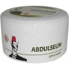 Hubrendy Bez Süper Abdulselim Vücut Kremi 200 ml