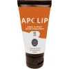 Hubrendy Bez Süper Apolip Hızlı Kremi 50ML