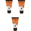 Hubrendy Bez Süper Apolip Kremi 50ML 3 Adet