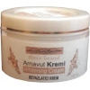 Hubrendy Bez Süper Arnavut  Ciltte Kremi 100 ml