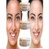Hubrendy Bez Süper Arnavut  Ciltte Kremi 100 ml