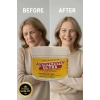Hubrendy Bez Süper Aspercreme Ultra Masaj Kremi 100 ml