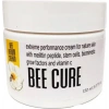 Hubrendy Bez Süper Bee Cure 150 ml Bakım Kremi