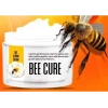 Hubrendy Bez Süper Bee Cure Arı Kremi 2 Adet